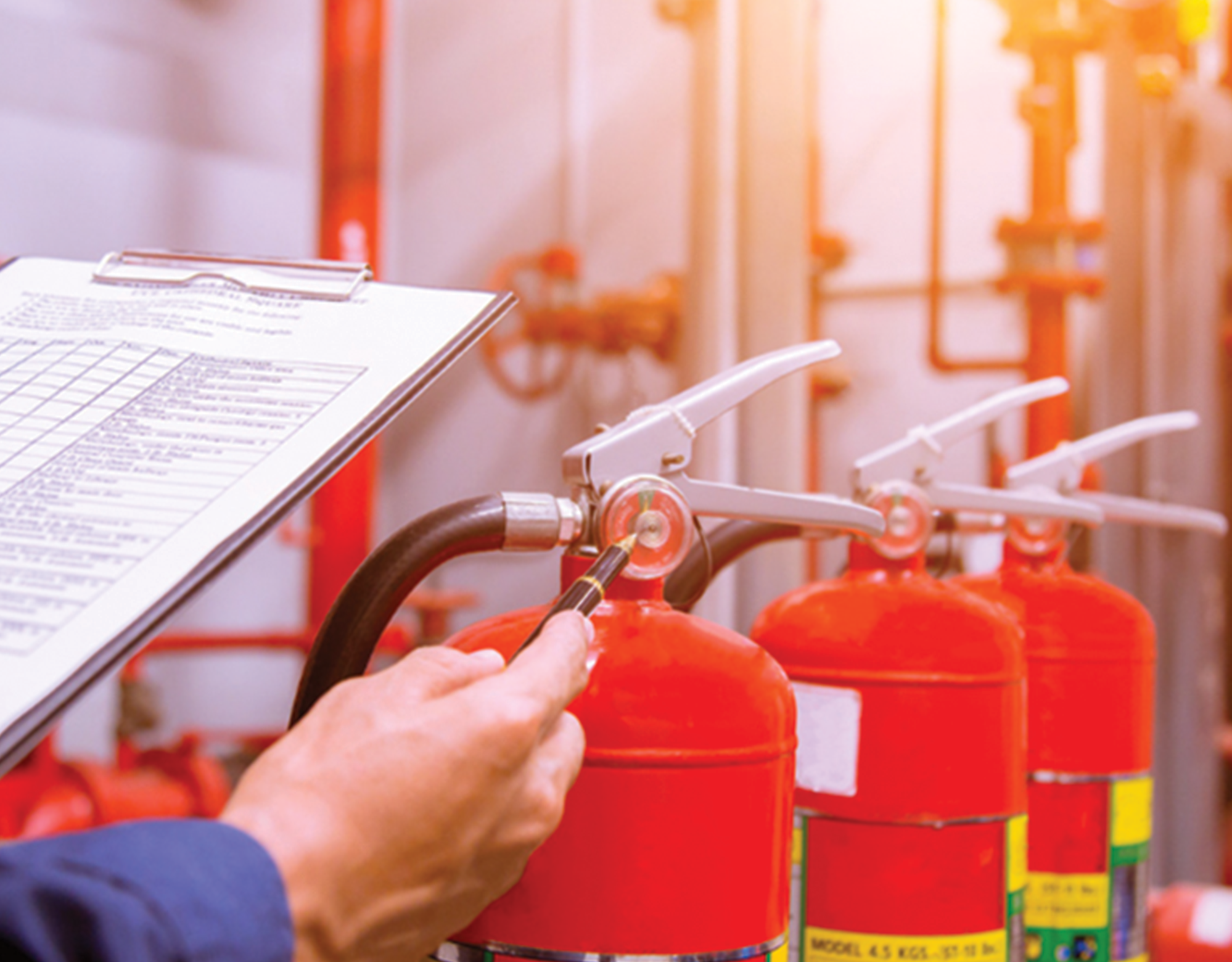 Fire & Safety Management.png